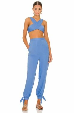 Summer 2022 Tops Kendra Top 7 Summer 2022 Tops Kendra Top