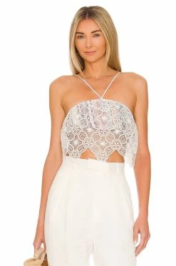 Summer 2022 Paula Top Tops