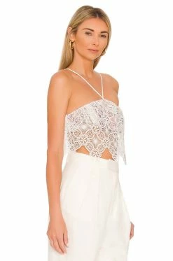 Summer 2022 Paula Top Tops