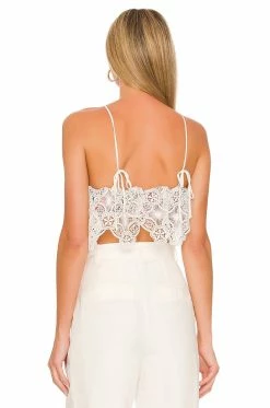 Summer 2022 Paula Top Tops 6 Summer 2022 Paula Top Tops