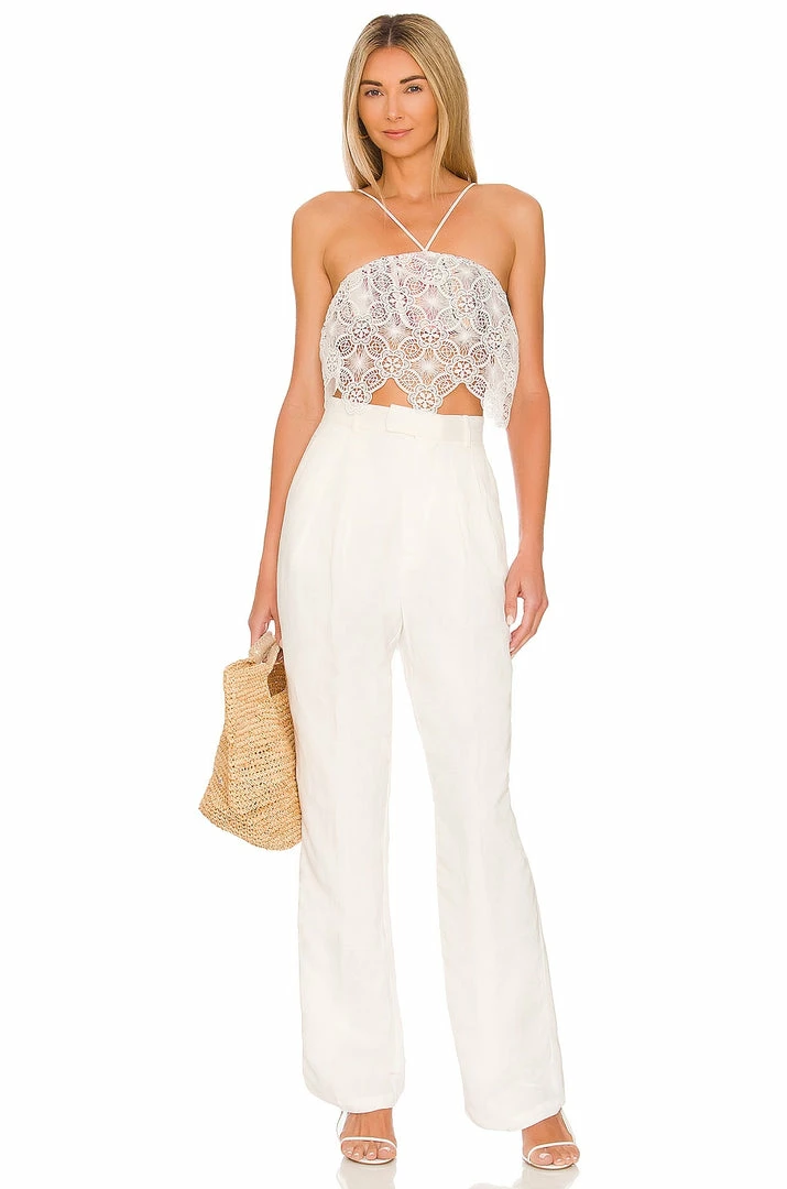 Summer 2022 Paula Top Tops 4 Summer 2022 Paula Top Tops