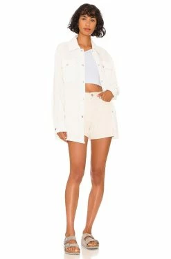 Spring 2022 Green Morgan Tank Top 7 Spring 2022 Green Morgan Tank Top