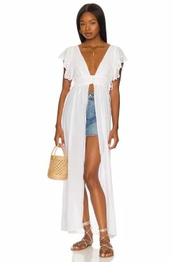Fall 2022 Trixie Maxi Top Tops