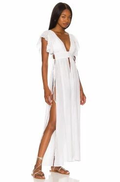 Fall 2022 Trixie Maxi Top Tops 6 Fall 2022 Trixie Maxi Top Tops