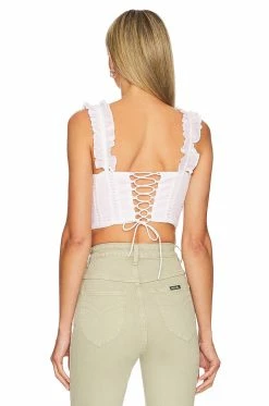 Fall 2022 Soma Top 6 Fall 2022 Soma Top