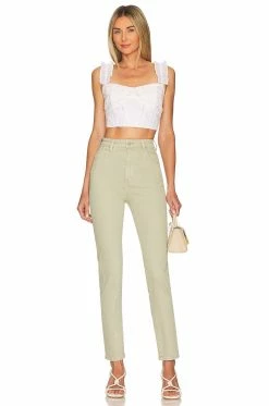 Fall 2022 Soma Top 7 Fall 2022 Soma Top