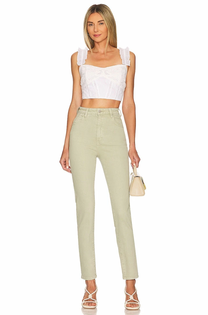 Fall 2022 Soma Top 4 Fall 2022 Soma Top