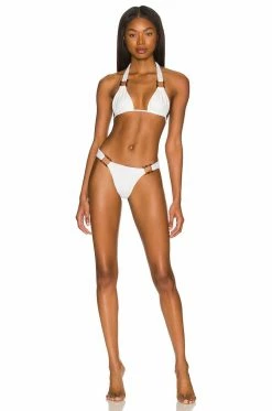 Summer 2022 Mara Bottom