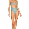 Summer 2022 Mckenna One Piece Swim