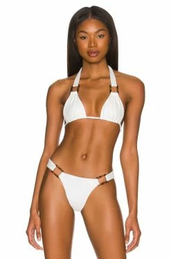 Summer 2022 Mara Top Swim