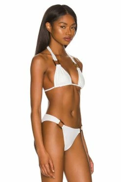 Summer 2022 Mara Top Swim