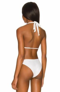 Summer 2022 Mara Top Swim