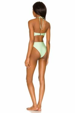 Spring 2021 Swim Seaside One Piece