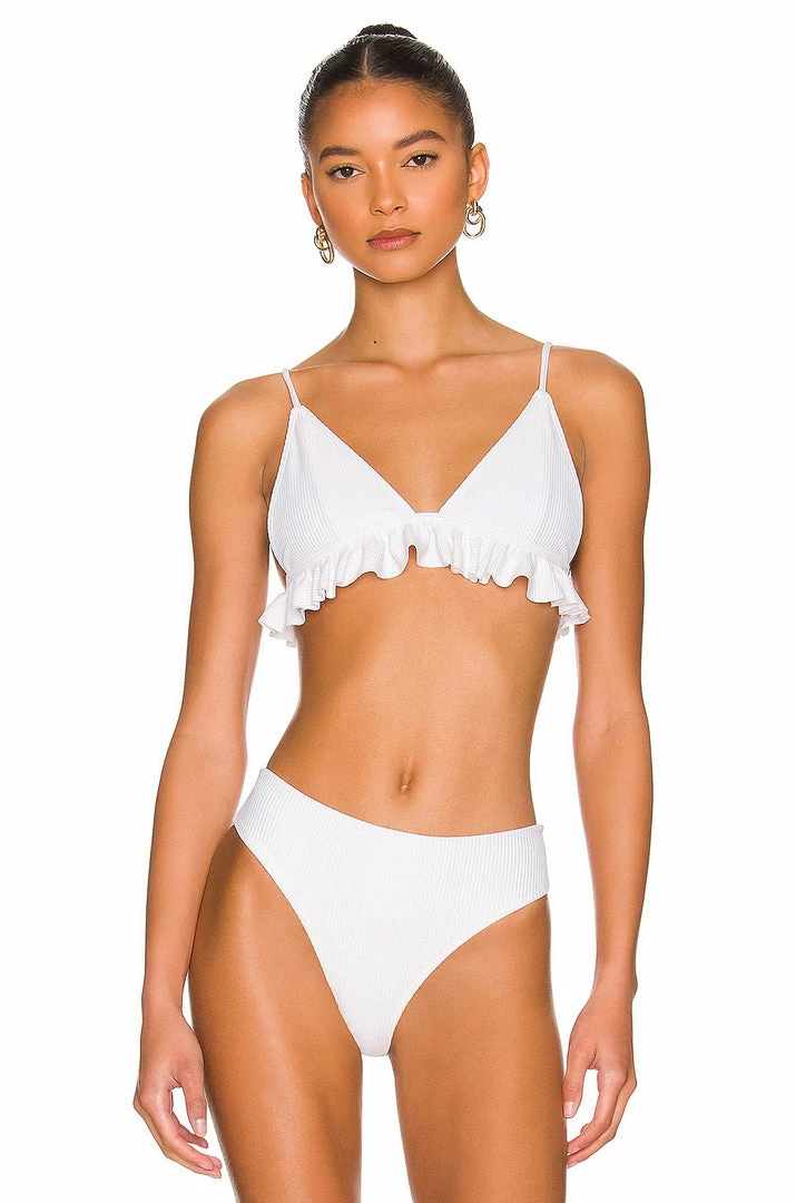 Spring 2022 Hazel Top 1 Spring 2022 Hazel Top