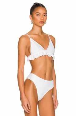 Spring 2022 Hazel Top