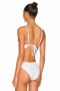 Spring 2022 Hazel Top 6 Spring 2022 Hazel Top