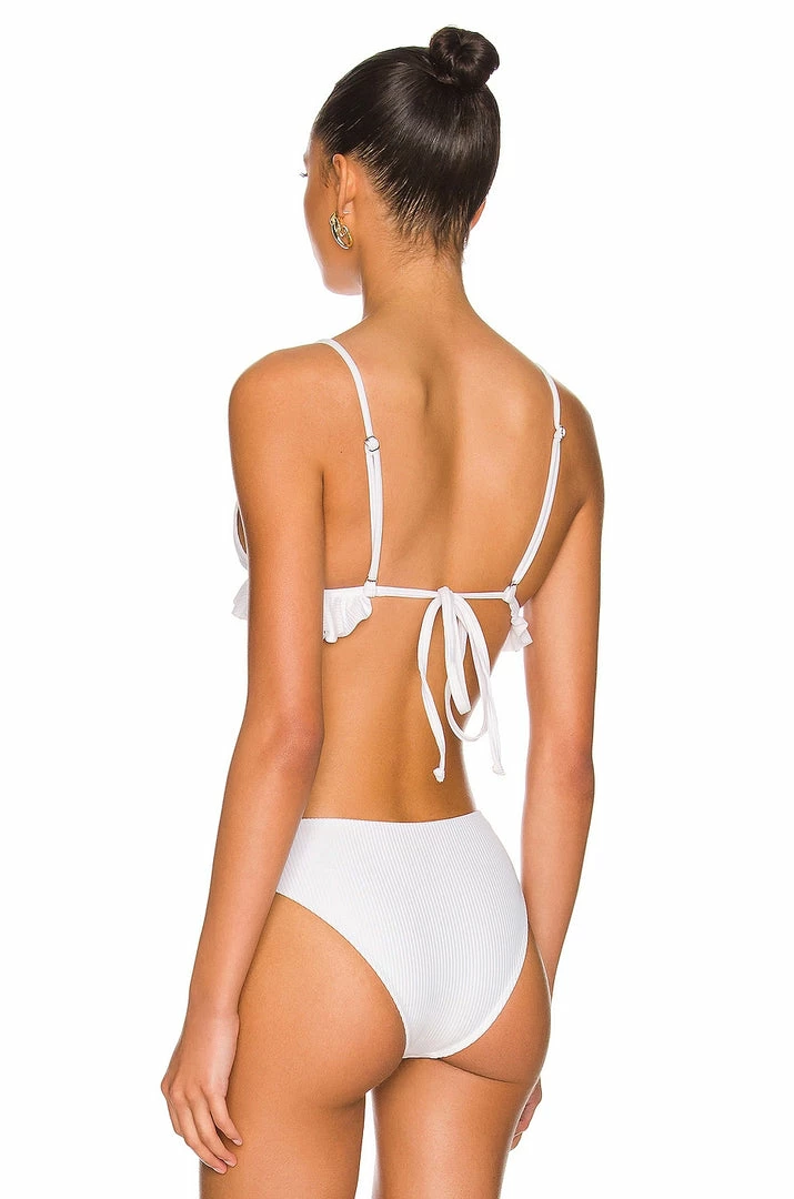 Spring 2022 Hazel Top 3 Spring 2022 Hazel Top