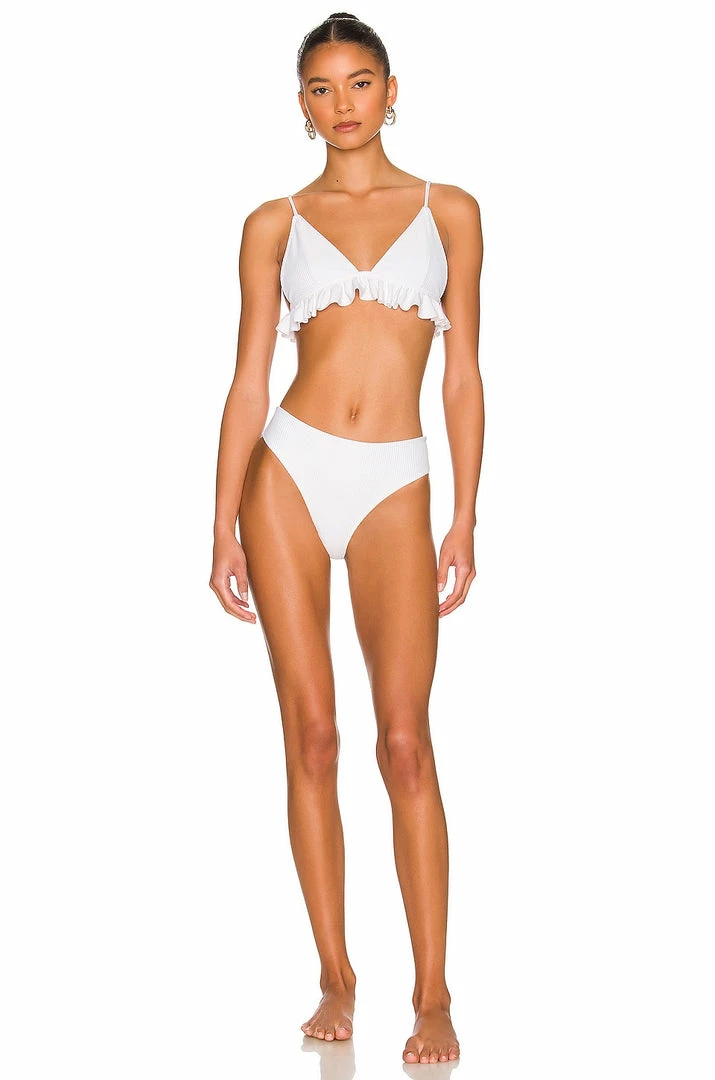 Spring 2022 Hazel Top 4 Spring 2022 Hazel Top