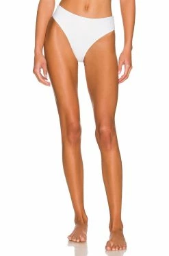 Spring 2022 Swim Hazel Bottom