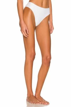 Spring 2022 Swim Hazel Bottom