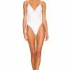 Spring 2022 Swim Hazel One Piece