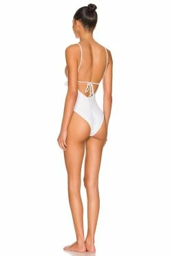 Spring 2022 Swim Hazel One Piece