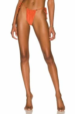 Fall 2022 Cambri Bottom Swim