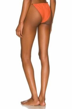 Fall 2022 Cambri Bottom Swim