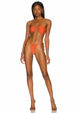 Fall 2022 Cambri Bottom Swim