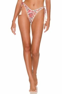 Fall 2022 Nayda Bottom