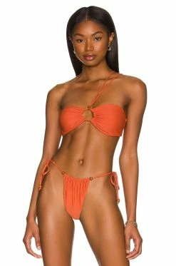 Fall 2022 Cambri Top