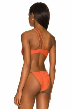 Fall 2022 Cambri Top 6 Fall 2022 Cambri Top