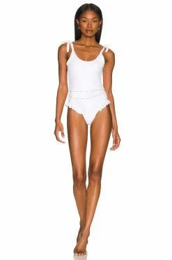 Fall 2022 Daisy One Piece