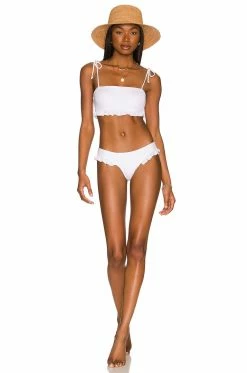 Fall 2022 Swim Daisy Top