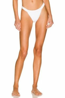 Summer 2022 Swim Shore Bottom