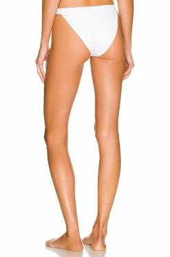 Summer 2022 Swim Shore Bottom