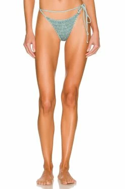 Summer 2022 Mckenna Bottom Swim