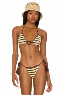 Summer 2022 Toni Top Swim