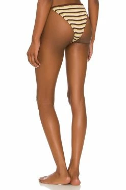 Summer 2022 Swim Toni Bottom 6 Summer 2022 Swim Toni Bottom