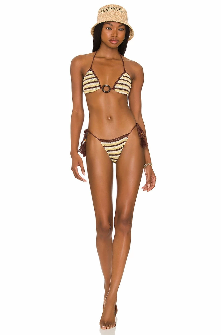 Summer 2022 Swim Toni Bottom 4 Summer 2022 Swim Toni Bottom