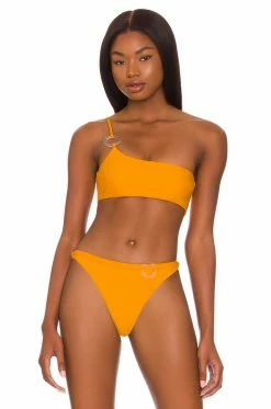 Summer 2022 Selly Top Swim