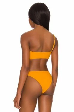 Summer 2022 Selly Top Swim