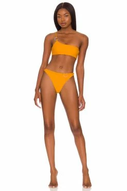 Summer 2022 Selly Top Swim