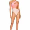 Fall 2022 Kabella One Piece Swim