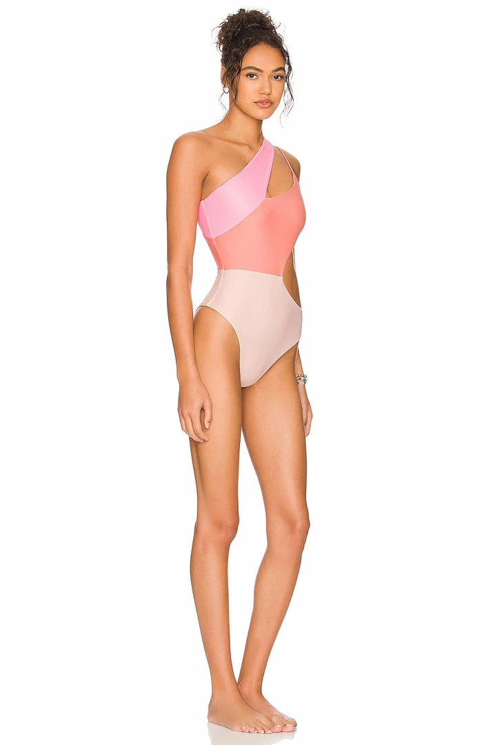 Fall 2022 Kabella One Piece Swim 2 Fall 2022 Kabella One Piece Swim
