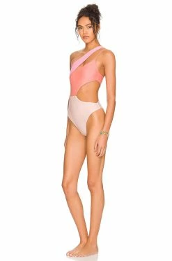Fall 2022 Kabella One Piece Swim 6 Fall 2022 Kabella One Piece Swim