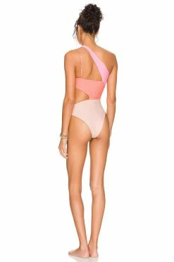 Fall 2022 Kabella One Piece Swim 7 Fall 2022 Kabella One Piece Swim