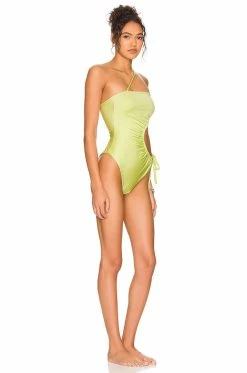 Fall 2022 Swim Haivyn One Piece