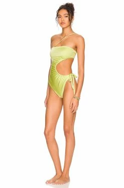 Fall 2022 Swim Haivyn One Piece