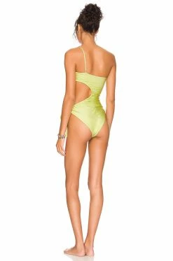Fall 2022 Swim Haivyn One Piece